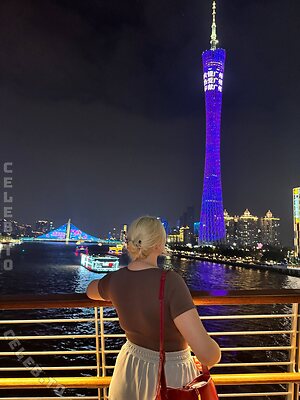 Natali Tihomirova photo