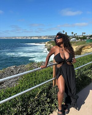 Natali leaked photo #6