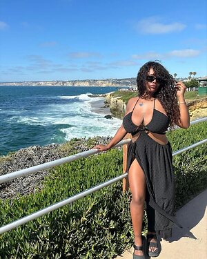 Natali leaked photo #10