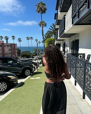 Natali leaked photo #11