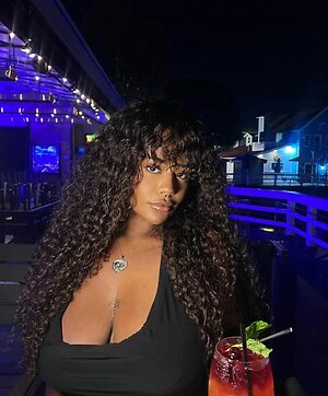 Natali leaked photo #14
