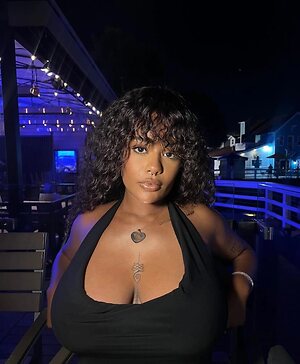Natali leaked photo #15