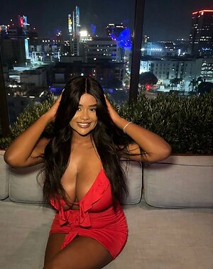 Natali Nude Leaked Photo #20