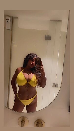 Natali Nude Leaked Photo #32