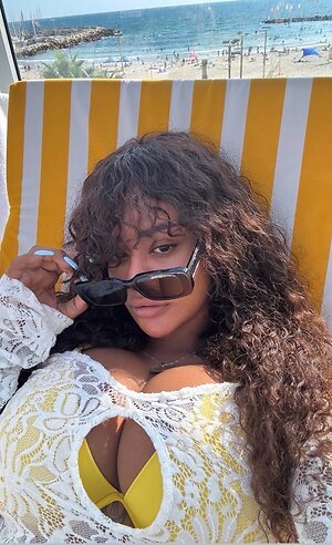 Natali Nude Leaked Photo #33