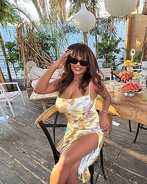 Natali Nude Leaked Photo #40