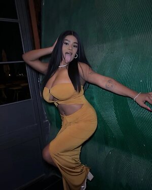 Natali Nude Leaked Photo #51