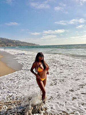 Natali Nude Leaked Photo #92