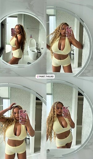 Set 41 — 1 photos