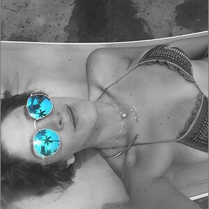 Natalia Alcocer leaked photo #13