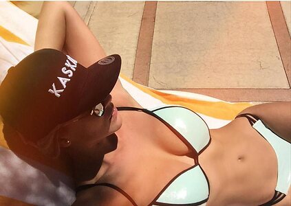 Natalia Alcocer Nude Leaked Photo #29