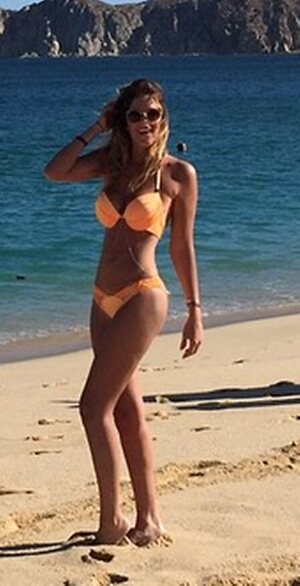Natalia Alcocer Nude Leaked Photo #30