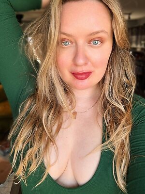 Natalia Antonova
