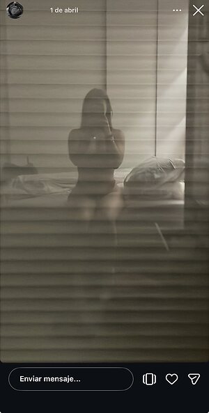 Natalia Arroyo leaked photo #11