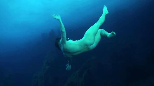 Natalia Avseenko Nude Leaked Photo #22