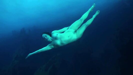 Natalia Avseenko Nude Leaked Photo #34