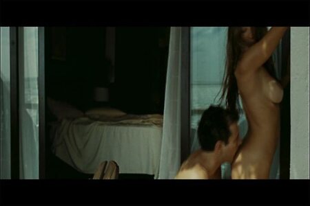 Natalia Cordova-buckley leaked photo #4