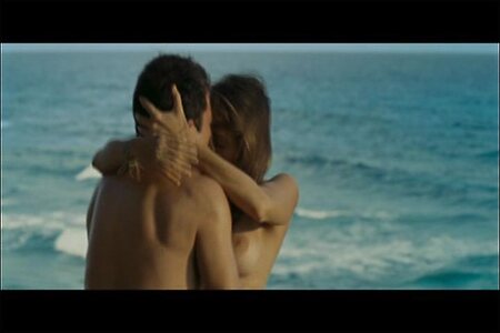 Natalia Cordova-buckley leaked photo #5