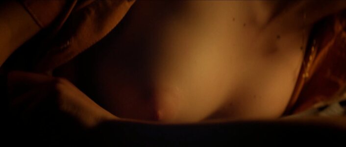 Natalia De Molina leaked photo #26