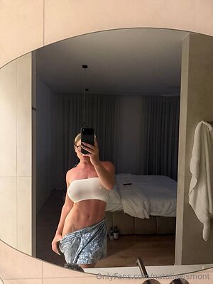 Natalia Ejsmont leaked photo #32
