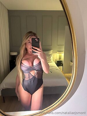 Natalia Ejsmont leaked photo #40