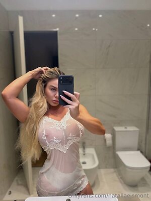 Natalia Ejsmont leaked photo #41