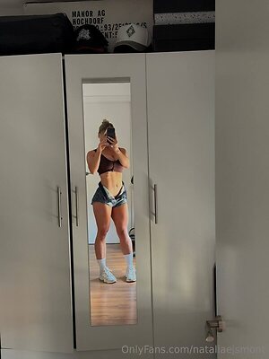 Natalia Ejsmont leaked photo #51