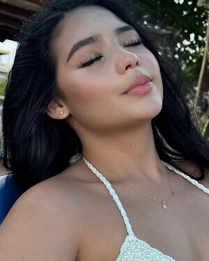 Natalia Márquez leaked photo #6