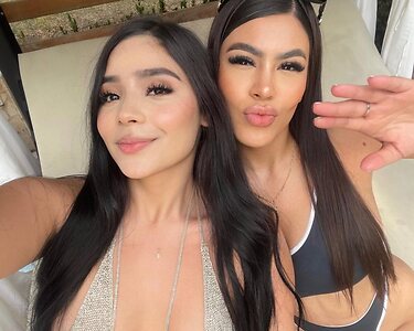 Natalia Márquez leaked photo #13