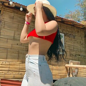 Natalia Márquez leaked photo #23