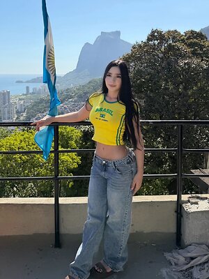 Natalia Márquez leaked photo #49