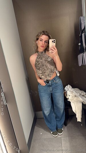 Natalia Nowak photo
