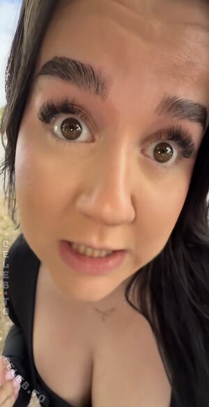 Natalia Swiatkowski Nude Leaked Photo #5