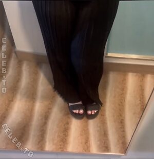 Natalia Swiatkowski Nude Leaked Photo #7