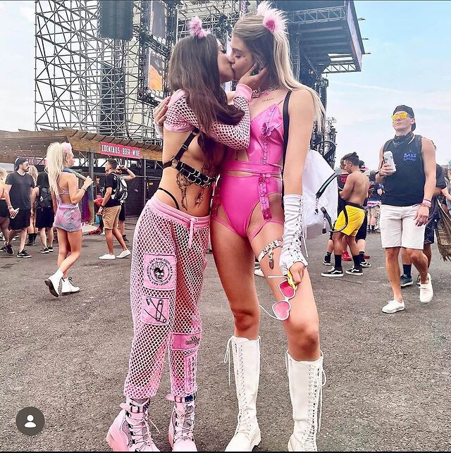 Natalia leaked photos