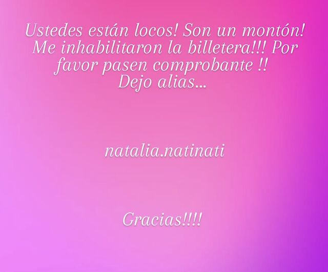 Nataliaaa_natii leaked photos