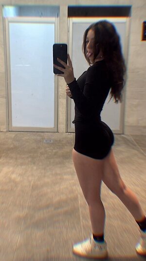 Nataliamx leaked photo #8