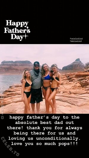 Natalie Alyn Lind leaked photo #51