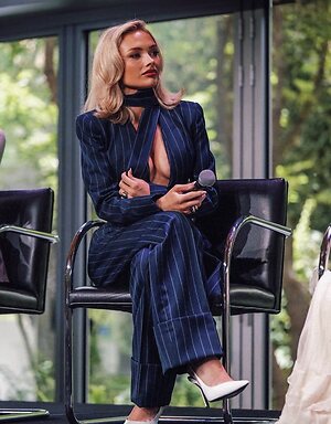 Natalie Alyn Lind leaked photo #67