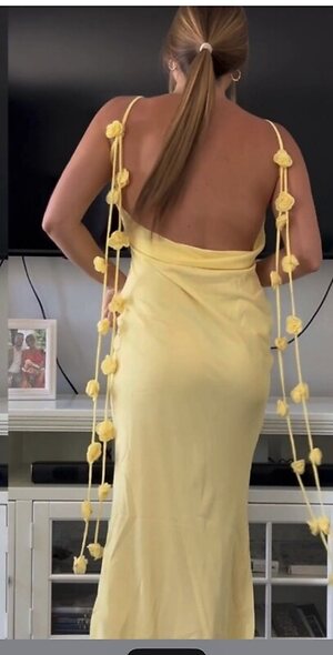 Natalie Bertolone