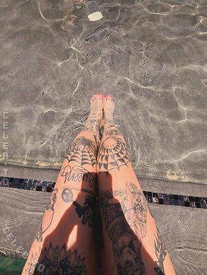Natalie Cuomo photo