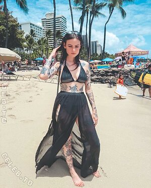 Natalie Cuomo