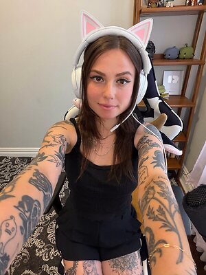 Natalie Cuomo