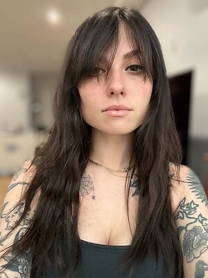Natalie Cuomo leaked photo #37
