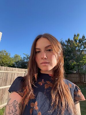 Natalie Cuomo leaked photo #39