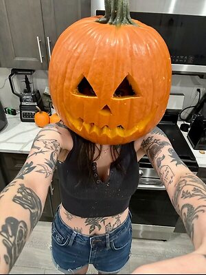 Natalie Cuomo leaked photo #40