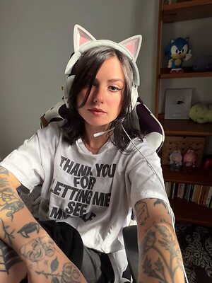 Natalie Cuomo leaked photo #51