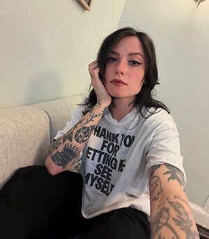 Natalie Cuomo leaked photo #52