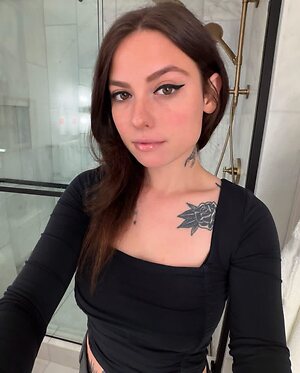 Natalie Cuomo leaked photo #54