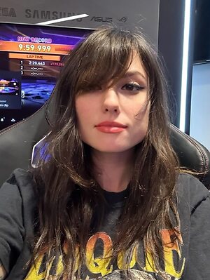 Natalie Cuomo leaked photo #55